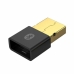 Bluetooth adapteris Vention NAFB0