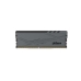 Mémoire RAM DAHUA TECHNOLOGY 16 GB DDR4 3200 MHz CL22