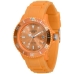 Horloge Dames Madison U4167-22 (Ø 40 mm)