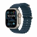Smartwatch Apple MREG3TY/A Tytan 1,9