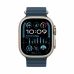 Smartwatch Apple MREG3TY/A Tytan 1,9