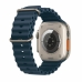 Smartwatch Apple MREG3TY/A Titânio 1,9
