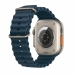 Smartwatch Apple MREG3TY/A Titanium 1,9