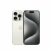 Smartphone Apple MTV43QL/A Hexa Core 8 GB RAM 256 GB Λευκό