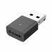 Adattatore USB Wifi D-Link DWA-131