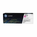 Originele Toner HP 312A Magenta