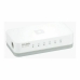 Schakelaar D-Link GO-SW-5E/E