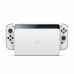 Nintendo Switch Nintendo Switch OLED Bianco