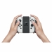 Nintendo Switch Nintendo Switch OLED Balta