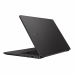 Notebook Samsung NP641BED-KA1ES Intel Core I7-1260P 16 GB RAM 512 GB SSD