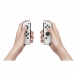 Nintendo Switch Nintendo Switch OLED Alb
