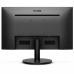 Monitorius žaidimams Philips 241V8L/00 23,8