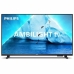 Viedais TV Philips 32PFS6908/12 Full HD 32