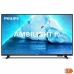 Chytrá televize Philips 32PFS6908/12 Full HD 32