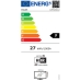 TV intelligente Philips 32PFS6908/12 Full HD 32