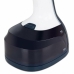 Vertical steam iron Orbegozo 17653 1630 W