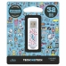 USB flash disk Tech One Tech TEC4003-32 32 GB