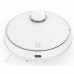 Aspirateur robot Xiaomi S10 3200 mAh 4000 Pa