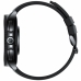 Chytré hodinky Xiaomi BHR7211GL Černý 1,43