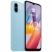 Nutitelefonid Xiaomi MZB0EZOEU Octa Core 3 GB RAM 64 GB Sinine