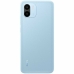 Smartphone Xiaomi MZB0EZOEU Octa Core 3 GB RAM 64 GB Blauw