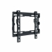 Wall Bracket TooQ LP1043F-B (1 Unit)