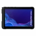 Tablet Samsung SM-T630N 6 GB RAM 32 GB 128 GB Čierna