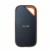 Ekstern harddisk SanDisk Extreme PRO Portable 1 TB SSD