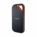 Disco Duro Externo SanDisk Extreme PRO Portable 1 TB SSD