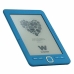 eBook Woxter EB26-043 6