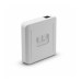 Переключатель UBIQUITI Switch Lite 16 PoE