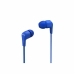 Auriculares Philips TAE1105BL/00 Azul Silicona