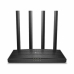 Router TP-Link Archer C80 Crna