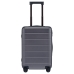 Keskikokoinen matkalaukku Xiaomi Classic 20