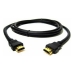 Cablu Micro HDMI NANOCABLE 10.15.3502 1,8 m