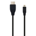 Cablu Micro HDMI NANOCABLE 10.15.3502 1,8 m