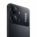 Chytré telefony Xiaomi MZB0FKTEU Octa Core MediaTek Helio G85 8 GB RAM 256 GB Černý
