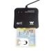 Card Reader Woxter PE26-003