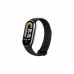 Smartwatch Xiaomi BHR7165GL Negru