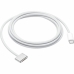 USB-C kabel Apple MLYV3ZM/A Bijela 2 m