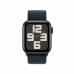 Chytré hodinky Apple MRE03QL/A Sivá 40 mm
