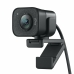 Nettikamera Logitech StreamCam Full HD