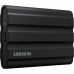 Externe Festplatte Samsung MU-PE2T0S 2,5