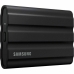 Išorinis kietasis diskas Samsung MU-PE2T0S 2,5