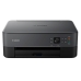 Multifunction Printer Canon 4462C086