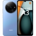 Älypuhelimet Xiaomi Redmi A3 6,71