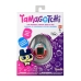 Interaktivt Kjæledyr Bandai TAMAGOTCHI- FLOAT