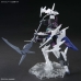 Actiefiguren Bandai PLUTINE GUNDAM