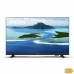 Television Philips 32PHS5507/12 HD 32