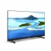 Television Philips 32PHS5507/12 HD 32